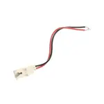 Grindmaster-Cecilware 32004L, Replacement Parts, Electrical Components, Light Bulbs, Sockets & Ballasts