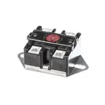 Grindmaster-Cecilware 321-00023, Replacement Parts, Temperature Components, Thermostats, Electric Thermostats