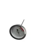 Grindmaster-Cecilware 321-00032, Replacement Parts, Temperature Components, Sensors, Replacement Thermometers