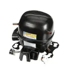 Grindmaster-Cecilware , 330-00002, Replacement Parts, Compressors