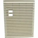 Grindmaster-Cecilware , 3398, Replacement Parts, Equipment Hardware, Panels