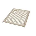 Grindmaster-Cecilware 3399, Replacement Parts, Equipment Hardware, Panels