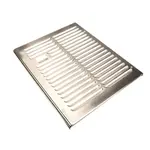 Grindmaster-Cecilware 3400, Replacement Parts, Equipment Hardware, Panels