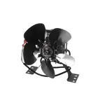 Grindmaster-Cecilware 3432, Replacement Parts, Motors, AC Motors