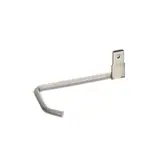 Grindmaster-Cecilware 344-00030, Replacement Parts, Temperature Components, Sensors, Probes