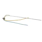 Grindmaster-Cecilware 344-00038, Replacement Parts, Temperature Components, Sensors, Probes