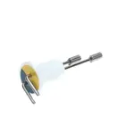 Grindmaster-Cecilware 344-00079, Replacement Parts, Temperature Components, Sensors, Probes