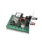 Grindmaster-Cecilware 346-00043, Replacement Parts, Equipment Timers and Alarms