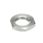 Grindmaster-Cecilware 351-00011, Replacement Parts, Equipment Hardware, Bushings and Bearings