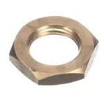 Grindmaster-Cecilware 351-00013, Replacement Parts, Equipment Hardware, Bushings and Bearings