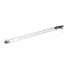 Grindmaster-Cecilware 355-00034, Replacement Parts, Equipment Hardware, General Equipment Hardware