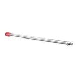 Grindmaster-Cecilware 355-00037, Replacement Parts, Equipment Hardware, Water Level, Floats