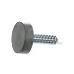 Grindmaster-Cecilware 355-00040, Replacement Parts, Equipment Hardware, Casters and Legs
