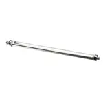 Grindmaster-Cecilware 355-00078, Replacement Parts, Equipment Hardware, Housings, Covers & Shields