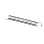 Grindmaster-Cecilware 356-00070, Replacement Parts, Equipment Hardware, Springs