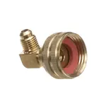 Grindmaster-Cecilware 359-00031, Replacement Parts, Pipe, Hose, Tube and Fittings, Tube and Tube Fittings