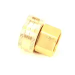 Grindmaster-Cecilware 359-00055, Replacement Parts, Pipe, Hose, Tube and Fittings, Hose and Hose Fittings