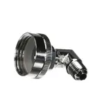 Grindmaster-Cecilware 359-00097, Replacement Parts, Pipe, Hose, Tube and Fittings, Hose and Hose Fittings