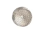 Grindmaster-Cecilware 38325L, Replacement Parts, Equipment Hardware, Screens