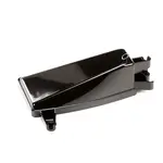 Grindmaster-Cecilware 410-00009, Replacement Parts, Equipment Hardware, General Equipment Hardware