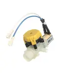 Grindmaster-Cecilware , 410-00044, Replacement Parts, Pressure Components, Valves, Valve Components