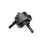 Grindmaster-Cecilware 410-00051, Replacement Parts, Equipment Hardware, General Equipment Hardware