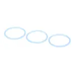 Grindmaster-Cecilware 410-00079, Replacement Parts, Gaskets and Seals, Miscellaneous Gaskets and Seals
