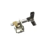 Grindmaster-Cecilware 410-00189, Replacement Parts, Temperature Components, Burners, Grates and Radiants