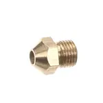 Grindmaster-Cecilware 410-00204, Fasteners and Facility Hardware, Fasteners