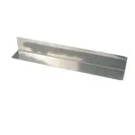 Grindmaster-Cecilware 410-00224, Replacement Parts, Temperature Components, Burners, Grates and Radiants