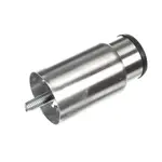 Grindmaster-Cecilware 410-00227, Replacement Parts, Equipment Hardware, Casters and Legs