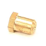 Grindmaster-Cecilware 410-00262, Replacement Parts, Equipment Hardware, General Equipment Hardware