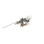 Grindmaster-Cecilware 410-00329, Replacement Parts, Temperature Components, Thermostats, Electric Thermostats