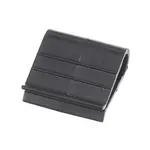 Grindmaster-Cecilware 410-00387, Replacement Parts, Equipment Hardware, Hinges, Latches, Mounting brackets, clips