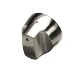 Grindmaster-Cecilware 410-00404, Replacement Parts, Equipment Hardware, Knobs and Dials