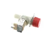Grindmaster-Cecilware 410-00852, Replacement Parts, Pressure Components, Valves, Solenoid valves