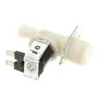 Grindmaster-Cecilware 410-00858, Replacement Parts, Pressure Components, Valves, Solenoid valves