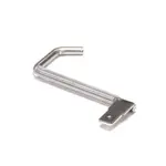 Grindmaster-Cecilware 61108, Replacement Parts, Temperature Components, Sensors, Probes