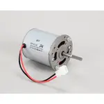 Grindmaster-Cecilware 61116-01, Replacement Parts, Motors, AC Motors