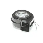 Grindmaster-Cecilware 61123, Replacement Parts, Pipe, Hose, Tube and Fittings, Tube and Tube Fittings