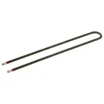 Grindmaster-Cecilware 61128, Replacement Parts, Temperature Components, Sensors, Probes