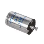 Grindmaster-Cecilware 61194, Replacement Parts, Equipment Hardware, General Equipment Hardware