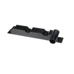 Grindmaster-Cecilware 61197, Replacement Parts, Equipment Hardware, Trays, Pans and Boxes