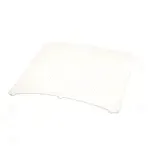 Grindmaster-Cecilware 61219, Replacement Parts, Equipment Hardware, General Equipment Hardware