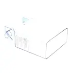 Grindmaster-Cecilware 61222, Replacement Parts, Equipment Hardware, General Equipment Hardware