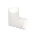 Grindmaster-Cecilware 61223, Replacement Parts, Pipe, Hose, Tube and Fittings, Pipe and Pipe Fittings