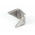 Grindmaster-Cecilware 61225, Replacement Parts, Equipment Hardware, General Equipment Hardware