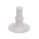 Grindmaster-Cecilware 61226, Replacement Parts, Pipe, Hose, Tube and Fittings, Tube and Tube Fittings