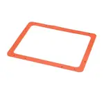Grindmaster-Cecilware 61227, Replacement Parts, Gaskets and Seals, Miscellaneous Gaskets and Seals