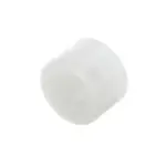 Grindmaster-Cecilware 61228, Replacement Parts, Equipment Hardware, General Equipment Hardware